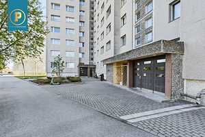 Kihnu tn 18, Lasnamäe, Tallinn, Harjumaa (26 фото из 30)