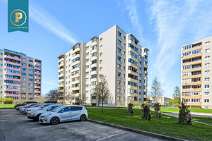 Kihnu tn 18, Lasnamäe, Tallinn, Harjumaa (29 фото из 30)