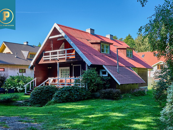 Harju maakond, Jõelähtme vald, Haapse küla, Lõuna-Kullamäe 56