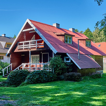 Harju maakond, Jõelähtme vald, Haapse küla, Lõuna-Kullamäe 56