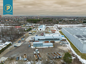 Nuudi tee 20, Uusküla, Jõelähtme vald, Harjumaa (3 foto / 11)