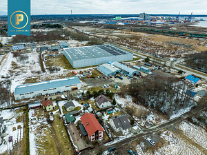 Nuudi tee 20, Uusküla, Jõelähtme vald, Harjumaa (4 foto / 11)