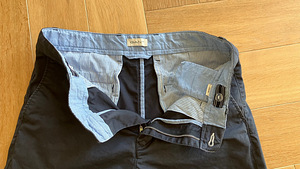 Gant chino püksid, 170 (15 a) (3 foto / 3)