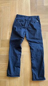 Gant chino püksid, 170 (15 a) (2 foto / 3)