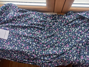 Uus kleit s 42 (2 foto / 4)