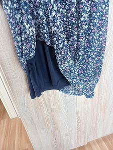 Uus kleit s 42 (4 foto / 4)