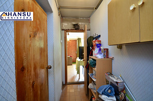 Kännu AÜ 18, Kaasiku, Saue vald, Harjumaa (19 foto / 47)