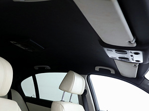 BMW 320 M-Pakett ATM 2.0 110kW (8 фото из 8)