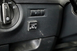Skoda Octavia Comfortline LPG 1.2 63kW (8 фото из 8)
