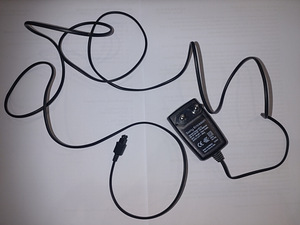 Телефон Ericsson T28s (3 фото из 6)