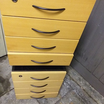 Öökapid