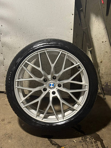 225.40.R20 (2 фото из 2)