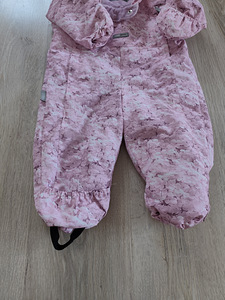 Комбезы lenne 74 (6 фото из 6)