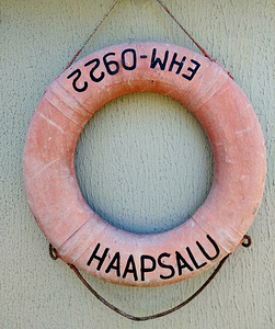 Siisikese tn, Herjava, Haapsalu linn, Läänemaa (13 фото из 13)