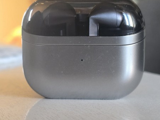 Samsung Galaxy buds 3 pro