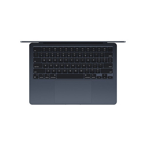 Apple MacBook Air M2 (2022) ideaalses korras (2 foto / 5)