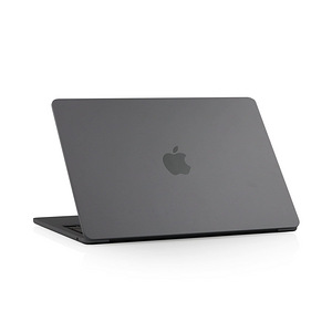 Apple MacBook Air M2 (2022) ideaalses korras (3 foto / 5)