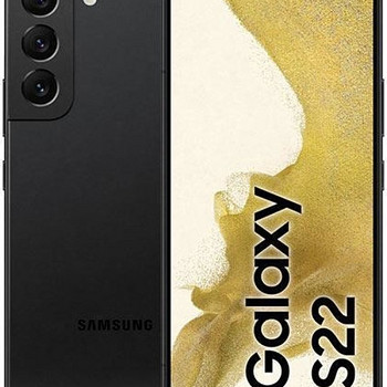 Телефон Samsung Galaxy S22 128GB