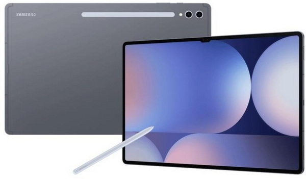 Планшет Samsung Galaxy Tab S10 Ultra 256GB