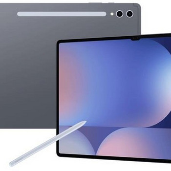 Tahvel Samsung Galaxy Tab S10 Ultra 256GB