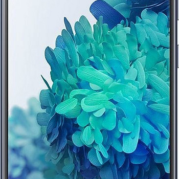 Телефон Samsung Galaxy S20FE 128GB 6GB RAM