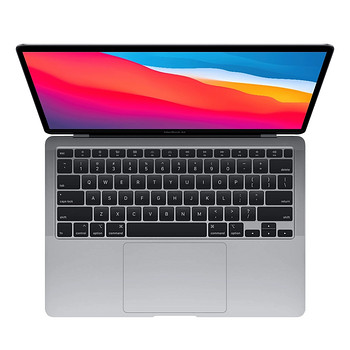 Ноутбук Apple MacBook Air 2020 M1 256GB
