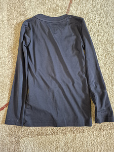 Adidas spordisärk pluuse s. 128 (3 foto / 3)