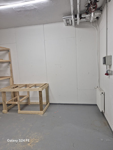 Aardla tn 25e, Ropka tööstusrajoon, Tartu, Tartumaa (2 foto / 7)