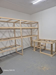 Aardla tn 25e, Ropka tööstusrajoon, Tartu, Tartumaa (3 foto / 7)