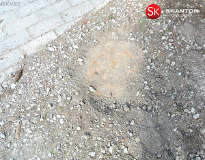 Tüve tn 2, Kristiine, Tallinn, Harjumaa (12 foto / 14)