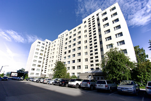 Virbi tn 22, Lasnamäe, Tallinn, Harjumaa (21 foto / 27)