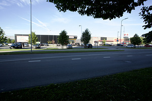 Virbi tn 22, Lasnamäe, Tallinn, Harjumaa (24 foto / 27)