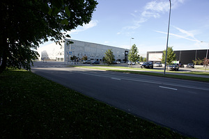 Virbi tn 22, Lasnamäe, Tallinn, Harjumaa (25 foto / 27)