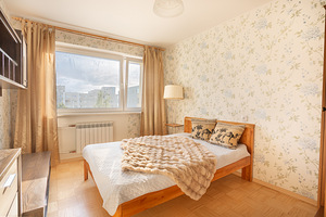 Virbi tn 22, Lasnamäe, Tallinn, Harjumaa (7 foto / 27)