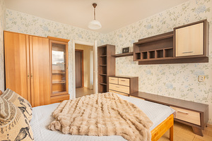 Virbi tn 22, Lasnamäe, Tallinn, Harjumaa (9 foto / 27)