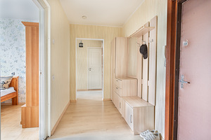 Virbi tn 22, Lasnamäe, Tallinn, Harjumaa (10 foto / 27)