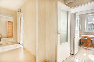 Virbi tn 22, Lasnamäe, Tallinn, Harjumaa (6 foto / 27)