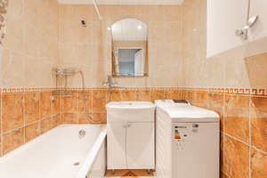 Virbi tn 22, Lasnamäe, Tallinn, Harjumaa (11 foto / 27)