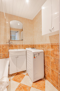 Virbi tn 22, Lasnamäe, Tallinn, Harjumaa (12 foto / 27)