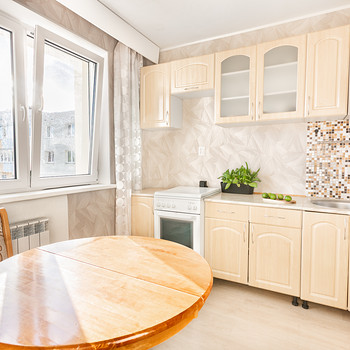 Virbi tn 22, Lasnamäe, Tallinn, Harjumaa