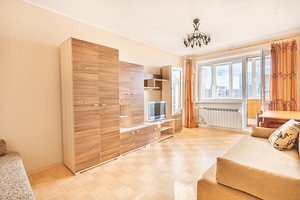Virbi tn 22, Lasnamäe, Tallinn, Harjumaa (18 foto / 27)