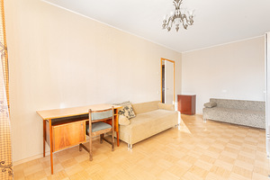 Virbi tn 22, Lasnamäe, Tallinn, Harjumaa (20 foto / 27)