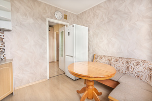 Virbi tn 22, Lasnamäe, Tallinn, Harjumaa (4 foto / 27)