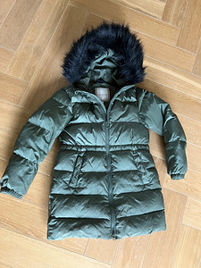 Tommy Hilfiger sulejope, s 140 (1 foto / 3)