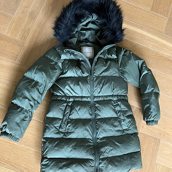 Tommy Hilfiger sulejope, s 140