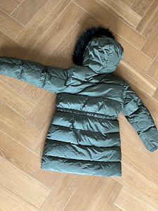 Tommy Hilfiger sulejope, s 140 (2 foto / 3)