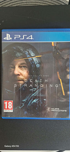 PlayStation 4 Pro 1 TB – suurepärases korras (4 foto / 6)