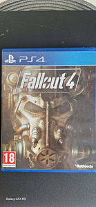 PlayStation 4 Pro 1 TB – suurepärases korras (5 foto / 6)