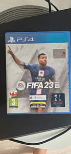 PlayStation 4 Pro 1 TB – suurepärases korras (6 foto / 6)