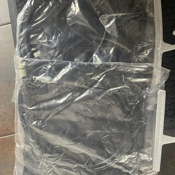 Tross Seisupidur, Ketaspidur Triscan 8140291105